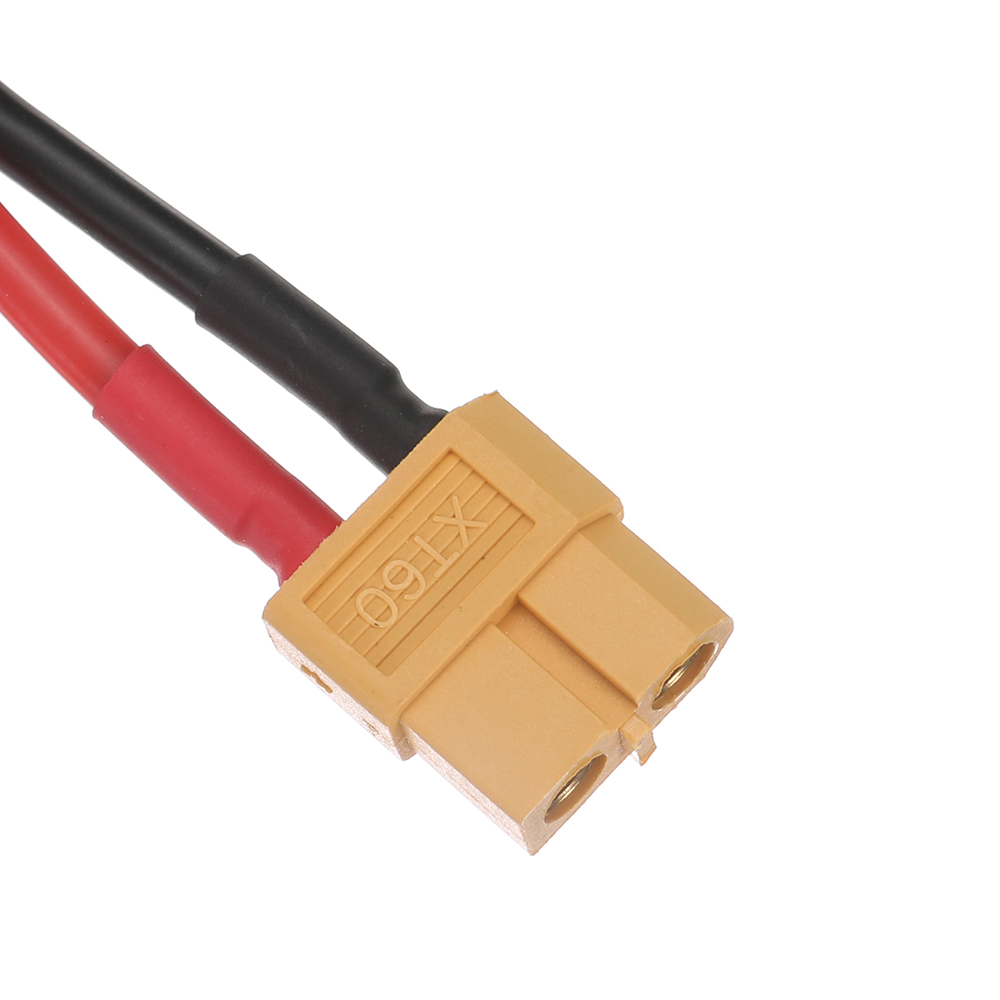 ZOPPower3S111V1500mAh120CLiPoBatteryXT60PlugforRCDrone-1996283-8