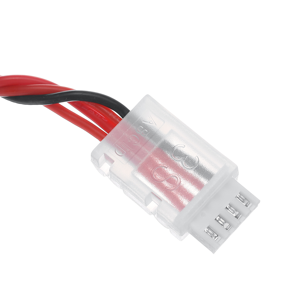 ZOPPower3S111V1500mAh120CLiPoBatteryXT60PlugforRCDrone-1996283-9