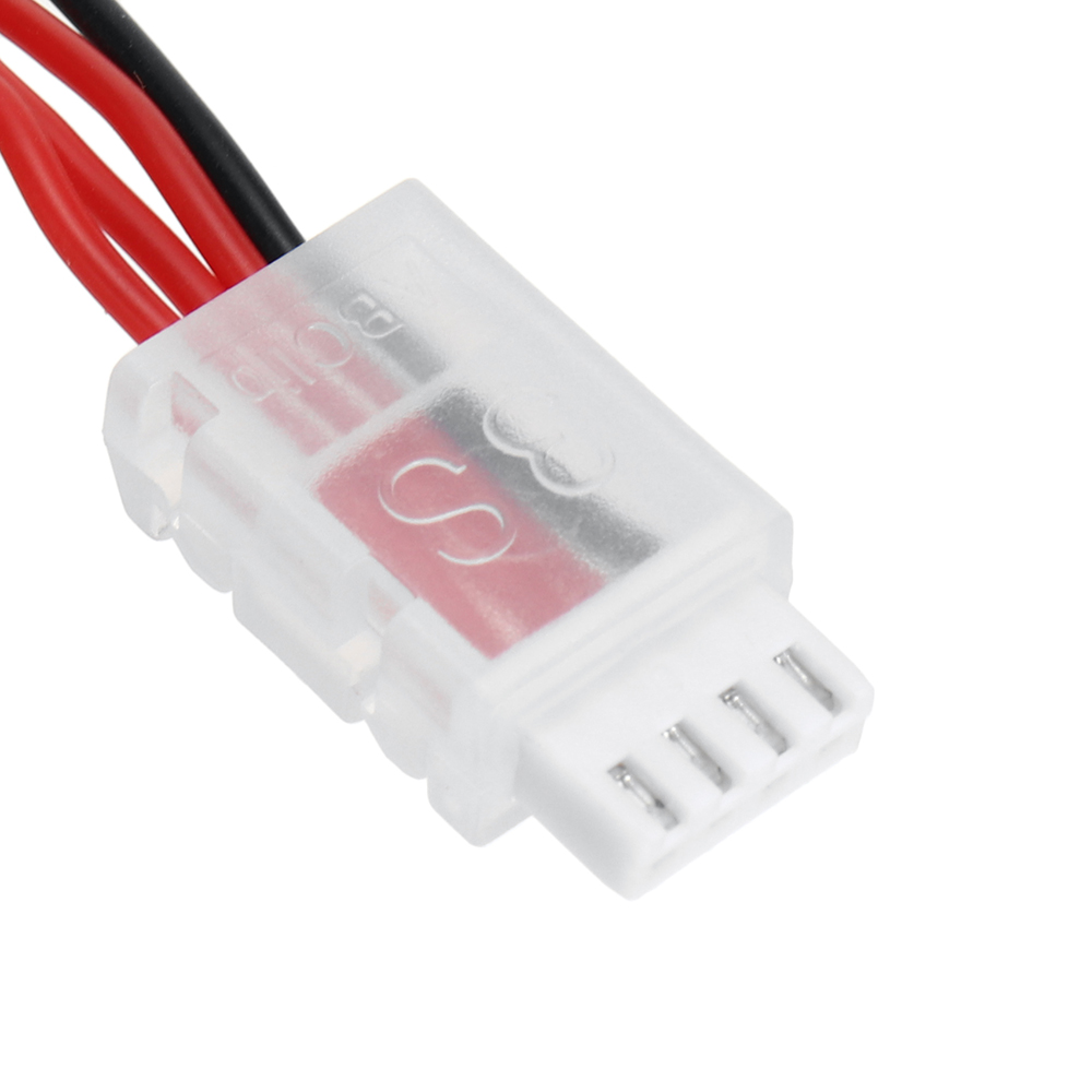 ZOPPower3S111V1500mAh35CLiPoBatteryTPlugforRCCarAirplaneHelicopterFPVRacingDrone-1990658-6