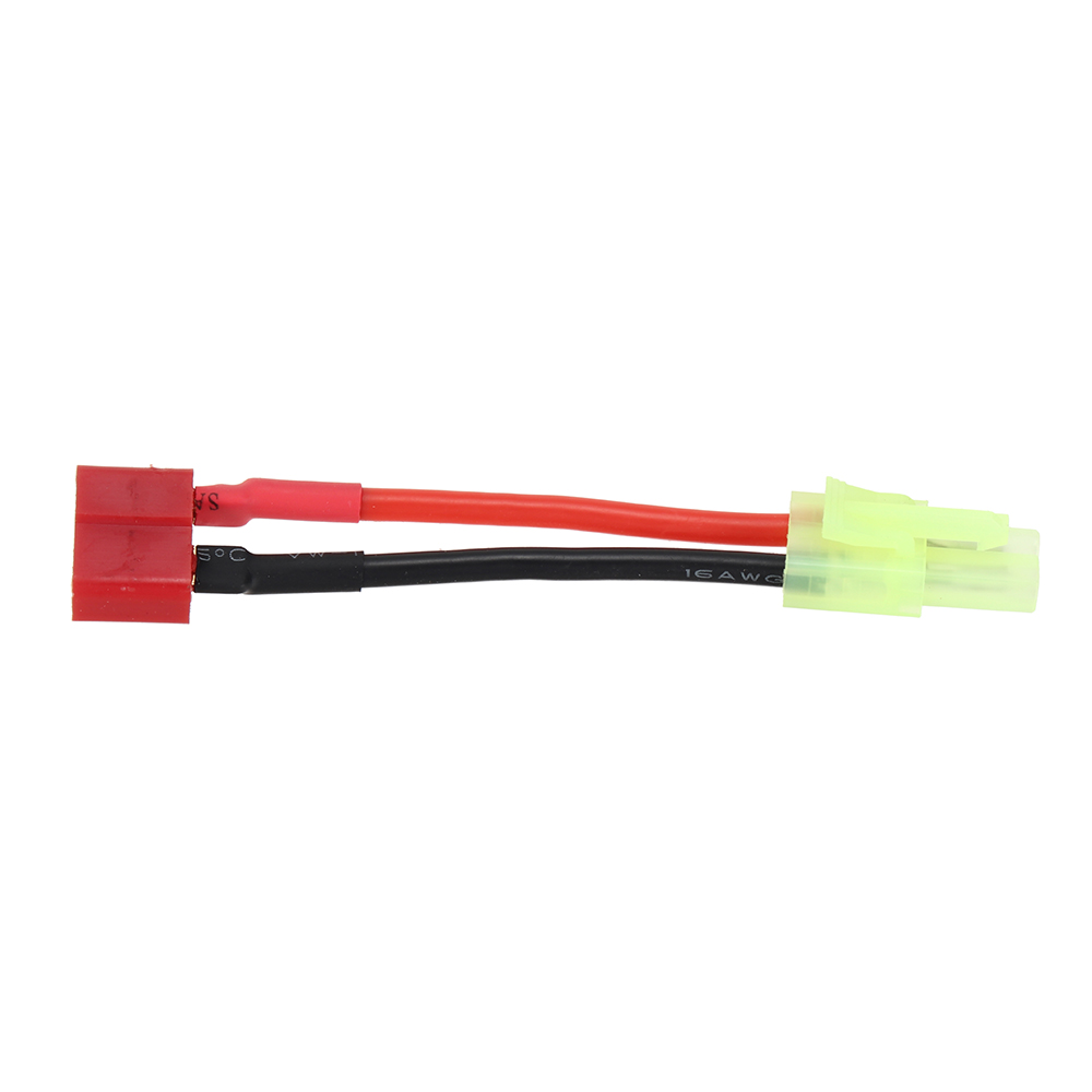 ZOPPower3S111V1500mAh35CLiPoBatteryTPlugforRCCarAirplaneHelicopterFPVRacingDrone-1990658-8
