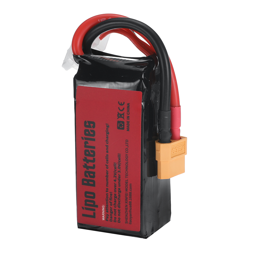 ZOPPower3S111V1800mAh120C1998WhLiPoBatteryXT60PlugforRCDrone-1996277-6