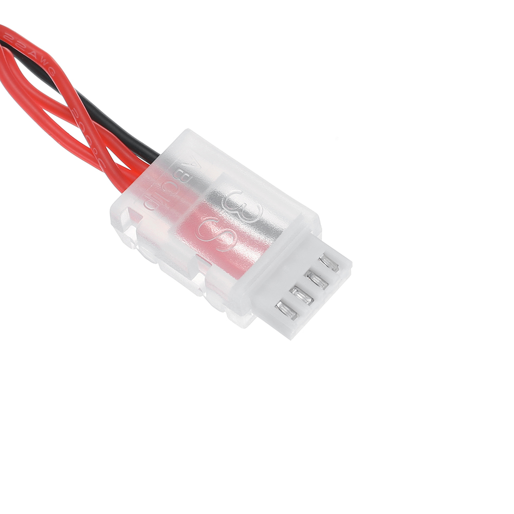 ZOPPower3S111V1800mAh120C1998WhLiPoBatteryXT60PlugforRCDrone-1996277-7