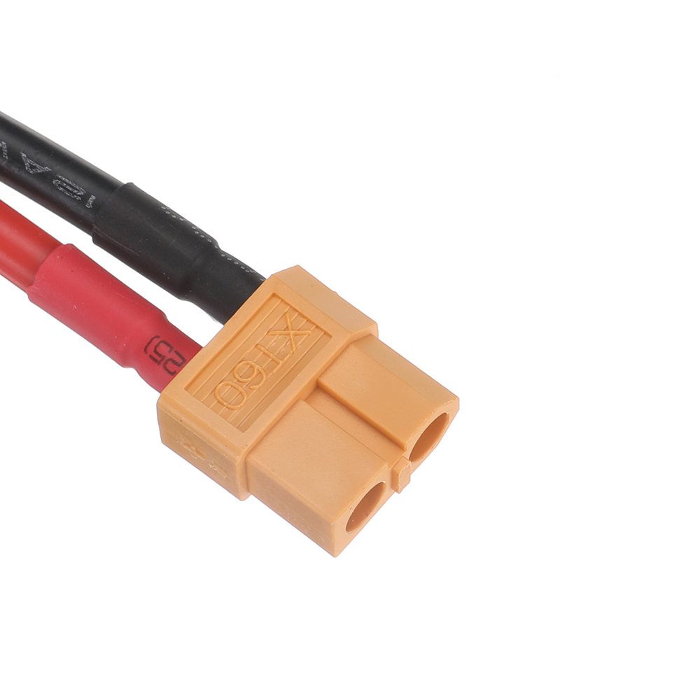 ZOPPower3S111V1800mAh120C1998WhLiPoBatteryXT60PlugforRCDrone-1996277-8
