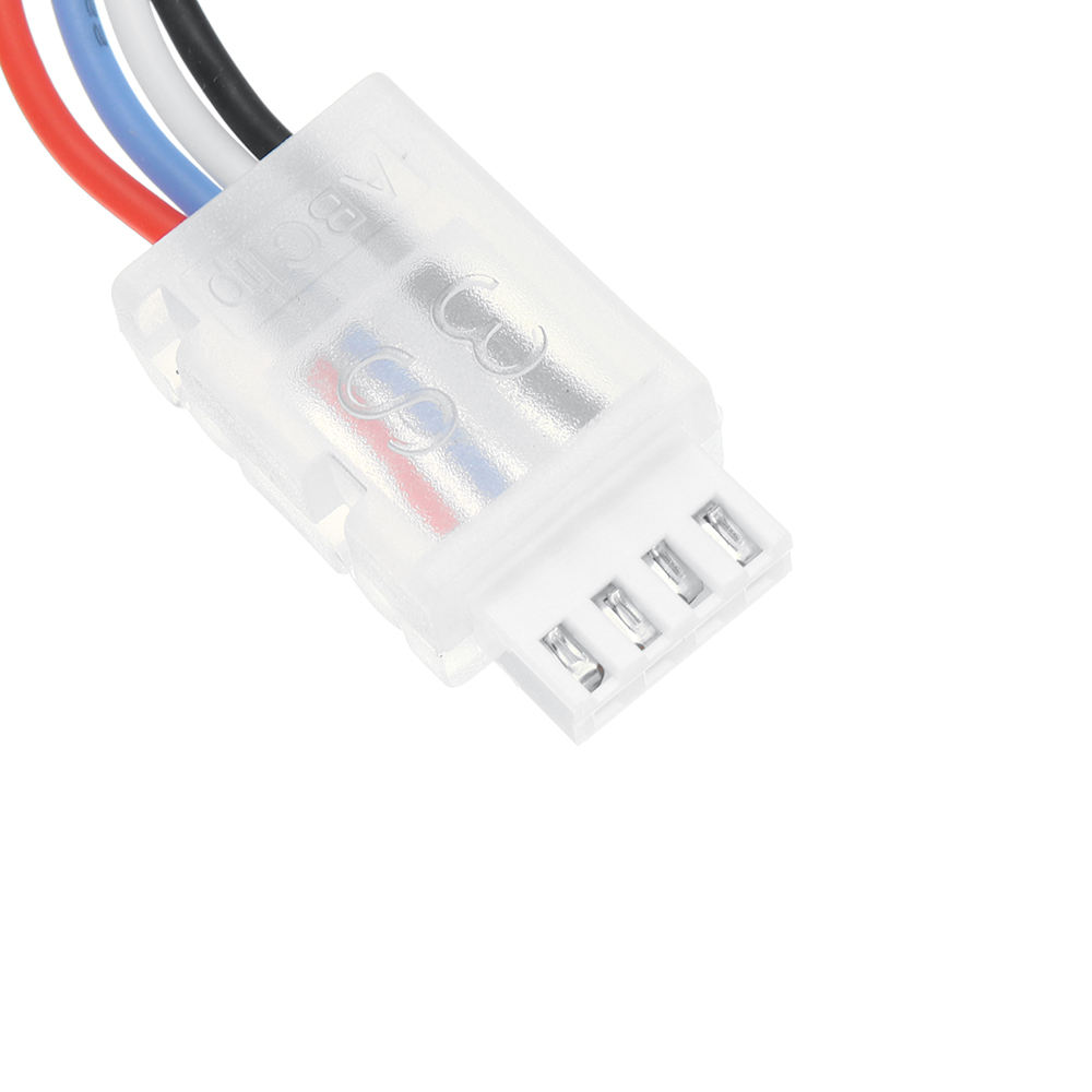 ZOPPower3S111V3700mAh100C4107WhLiPoBatteryXT60PlugforRCCar-2002594-7