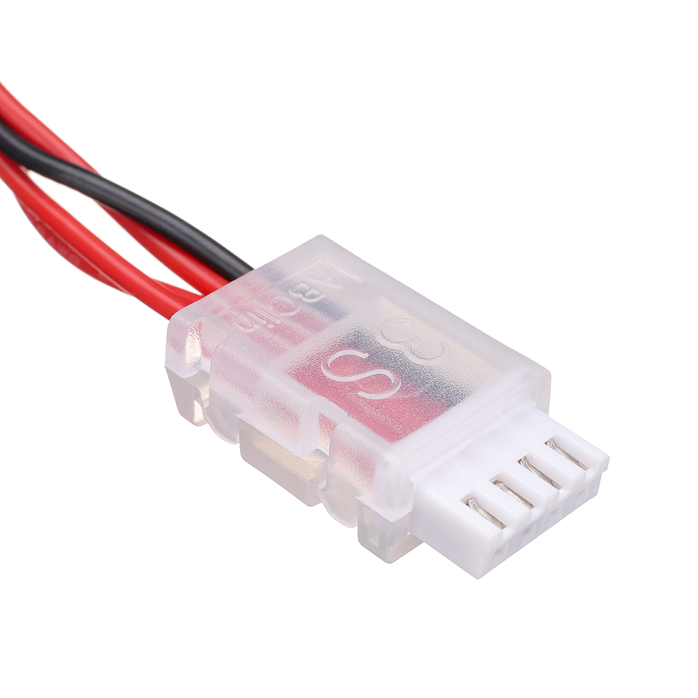 ZOPPower3S111V550mAh95C6105WhLiPoBatteryXT30PlugforRCDrone-1996475-8