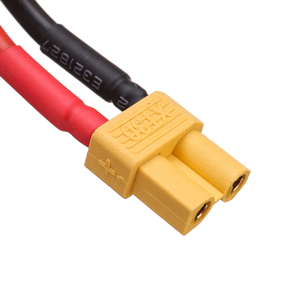 ZOPPower3S111V550mAh95C6105WhLiPoBatteryXT30PlugforRCDrone-1996475-9