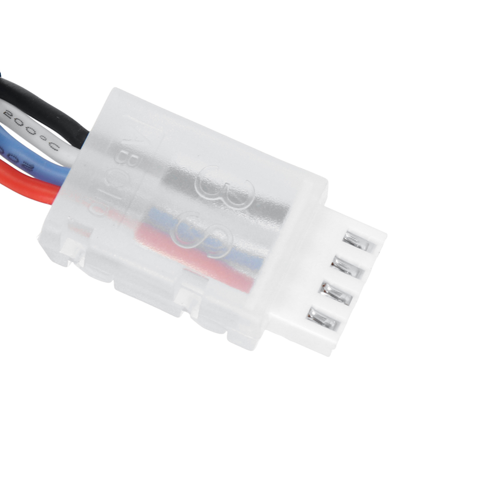ZOPPower3S111V6500mAh60C7215WhLiPoBatteryXT60PlugforRCCarVehicles-2003109-7