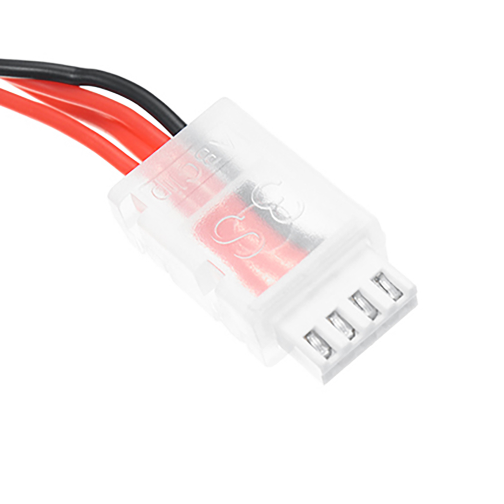 ZOPPower3S111V700mAh75C777WhLiPoBatteryXT30PlugforRCHelicopterAiplaneFPVRacingDrone-1997960-8