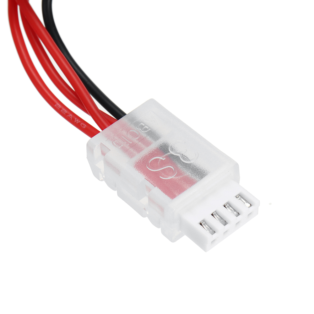 ZOPPower3S111V950mAh30CLiPoBatteryTPlugforRCCarAirplaneHelicopterFPVRacingDrone-1990660-6