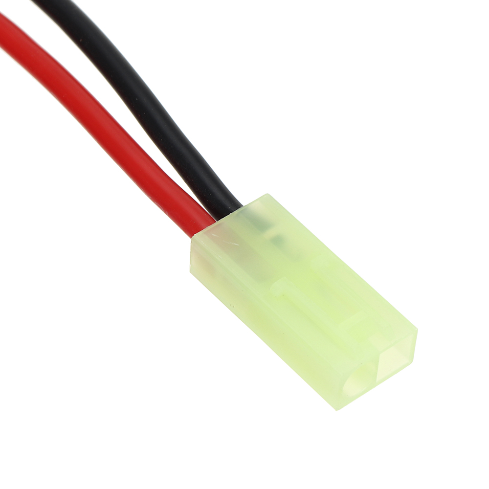 ZOPPower3S111V950mAh30CLiPoBatteryTPlugforRCCarAirplaneHelicopterFPVRacingDrone-1990660-7