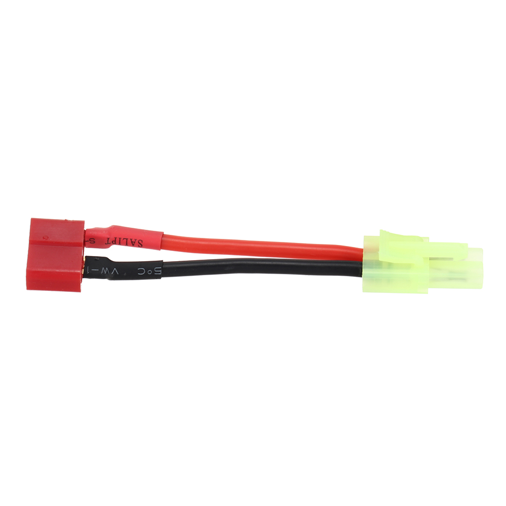 ZOPPower3S111V950mAh30CLiPoBatteryTPlugforRCCarAirplaneHelicopterFPVRacingDrone-1990660-8