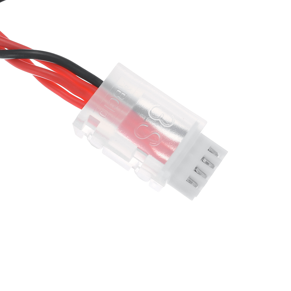 ZOPPower3S114V1500mAh60C171WhLiPoBatteryXT60PlugforRCDroneFPVRacing-1996275-9