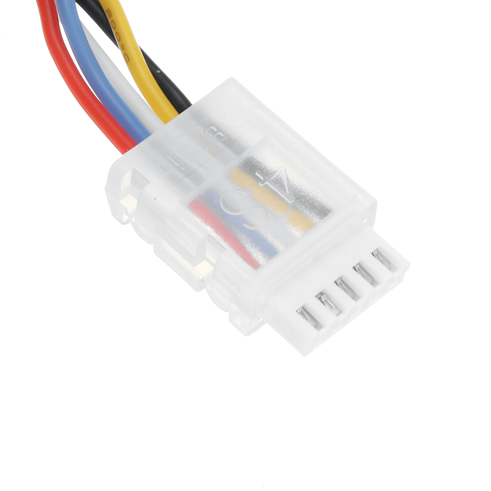 ZOPPower4S148V1500mAh120240C222WhLiPoBatteryXT60PlugforGeprcCinelog35150-220mm4Inch5InchFreestyleRCF-2002603-7