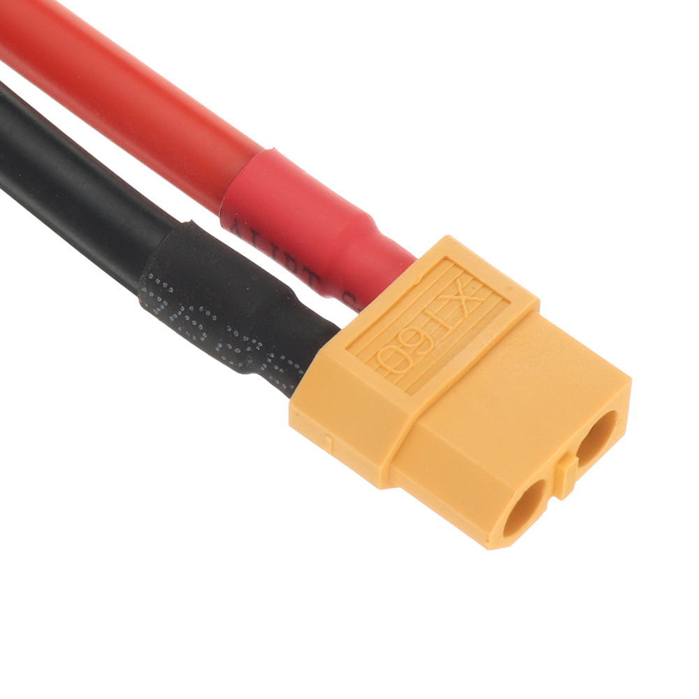ZOPPower4S148V1500mAh120240C222WhLiPoBatteryXT60PlugforGeprcCinelog35150-220mm4Inch5InchFreestyleRCF-2002603-8