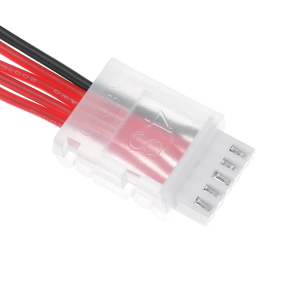 ZOPPower4S148V1800mAh120CLiPoBatteryXT60PlugforRCDrone-1996278-8