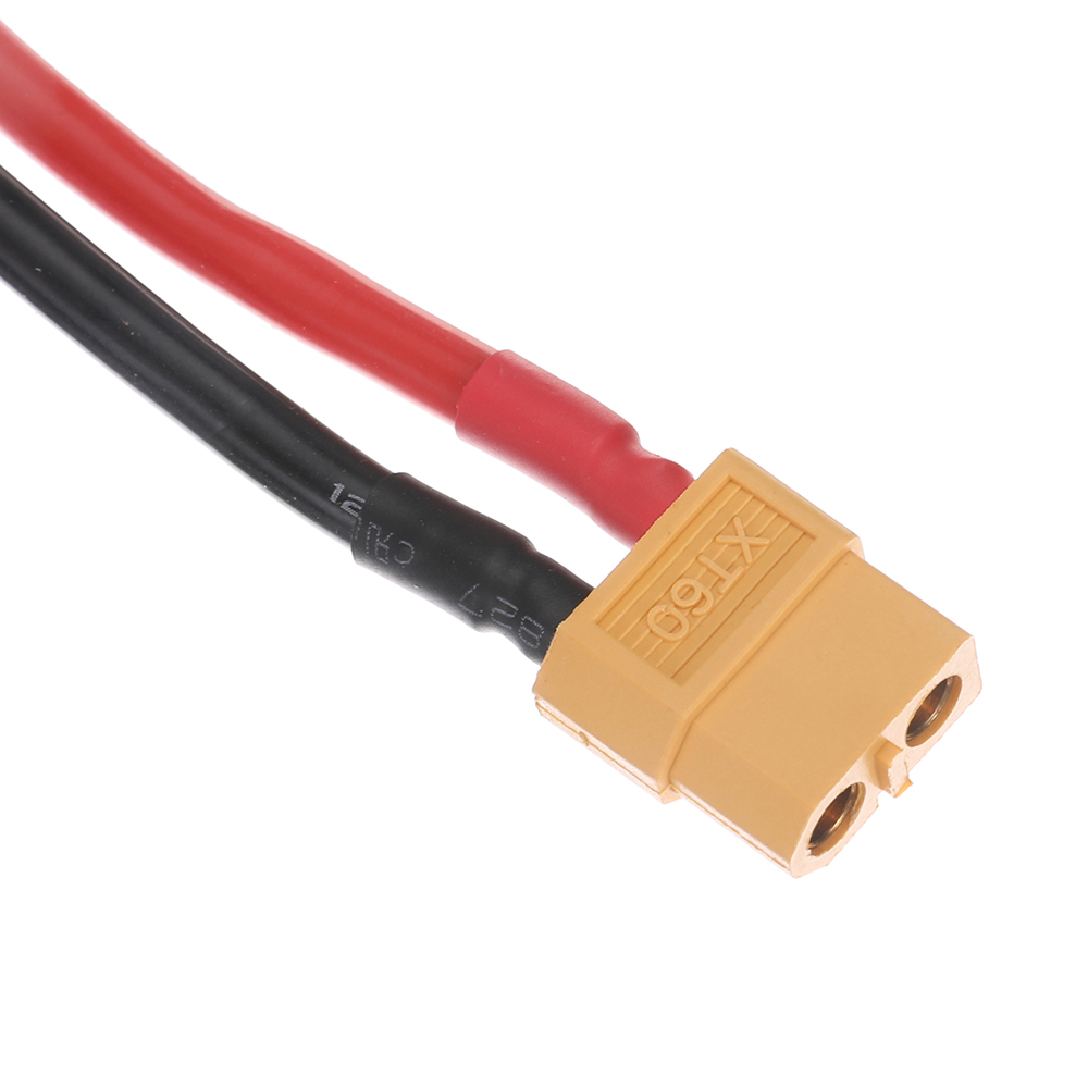 ZOPPower4S148V1800mAh120CLiPoBatteryXT60PlugforRCDrone-1996278-9