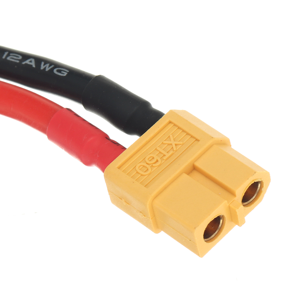 ZOPPower4S148V3700mAh100C5476WhLiPoBatteryXT60PlugforRCCar-2002593-8