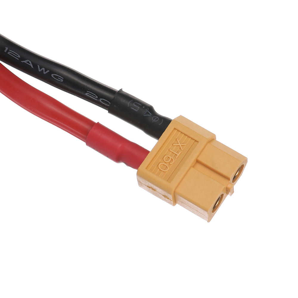 ZOPPower6S222V5000mAh100C111WhLiPoBatteryXT60PlugforRCDrone-1996276-8