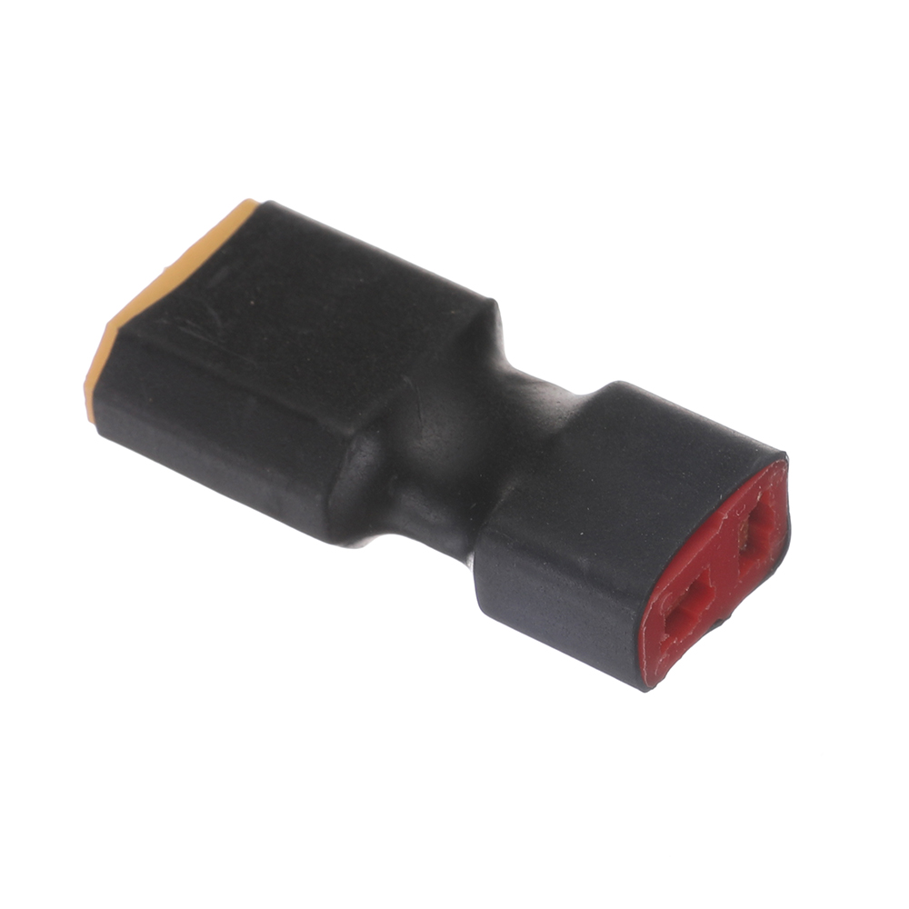 ZOPPower6S222V5000mAh100C111WhLiPoBatteryXT60PlugforRCDrone-1996276-10