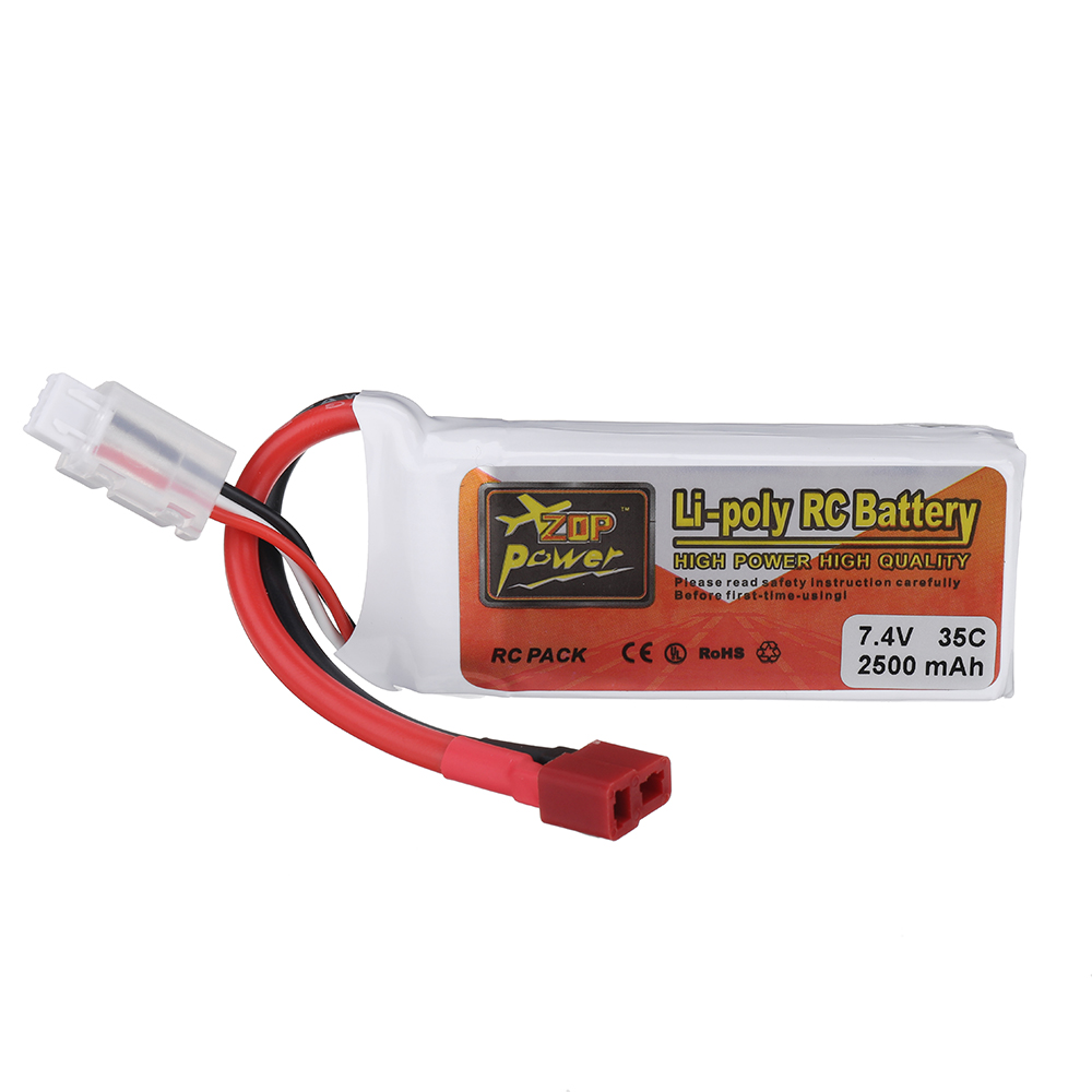 ZOPPower74V2500mAh35C2SLiPoBatteryTDeansPlugforRCDrone-1978405-1