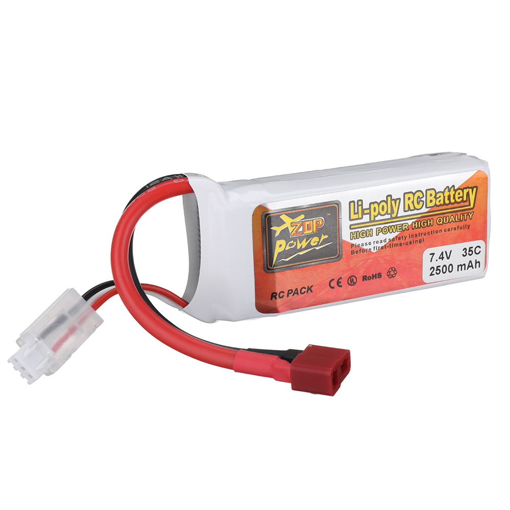 ZOPPower74V2500mAh35C2SLiPoBatteryTDeansPlugforRCDrone-1978405-2