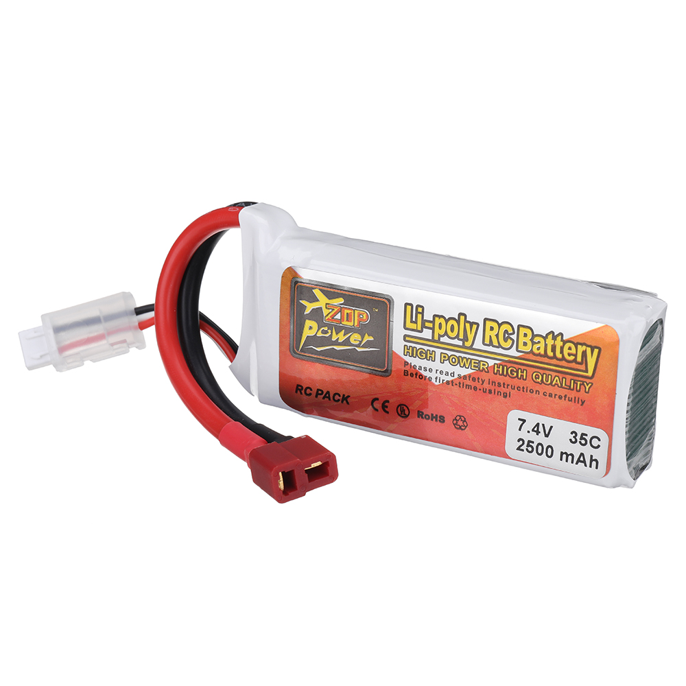 ZOPPower74V2500mAh35C2SLiPoBatteryTDeansPlugforRCDrone-1978405-3