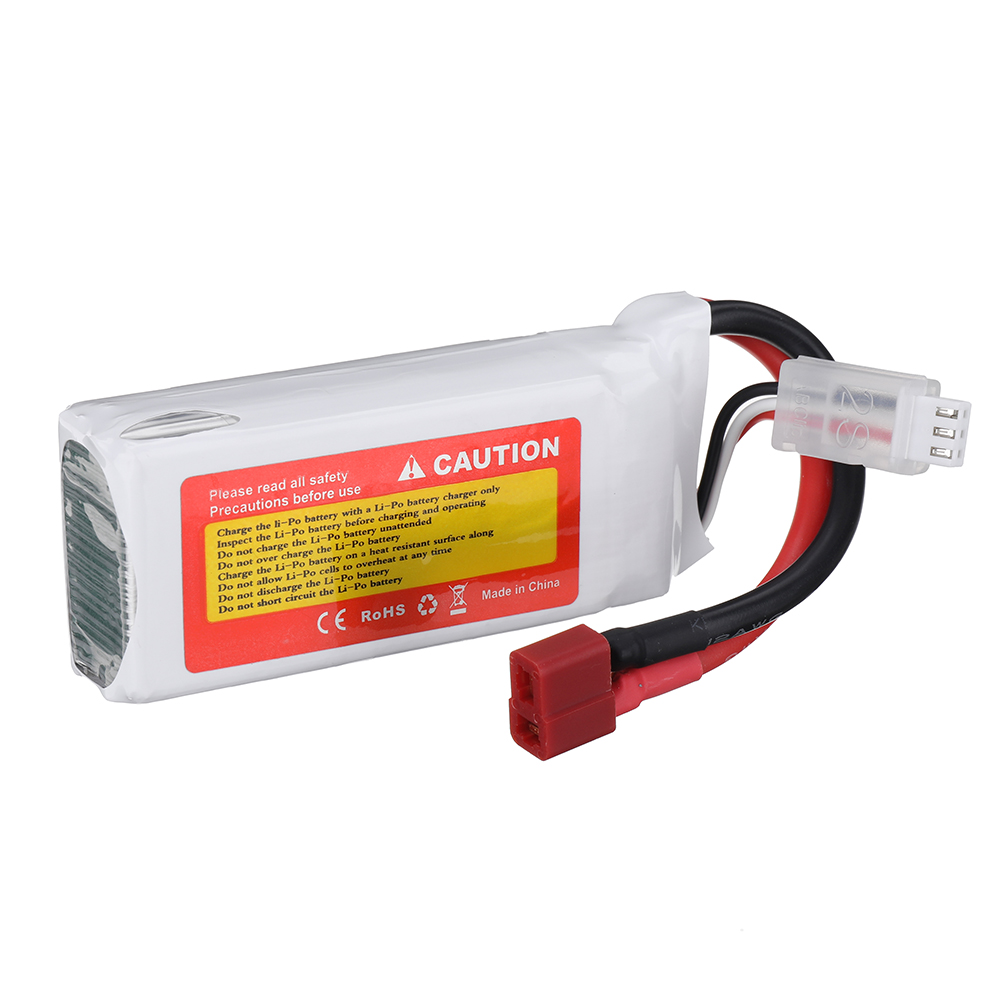 ZOPPower74V2500mAh35C2SLiPoBatteryTDeansPlugforRCDrone-1978405-4