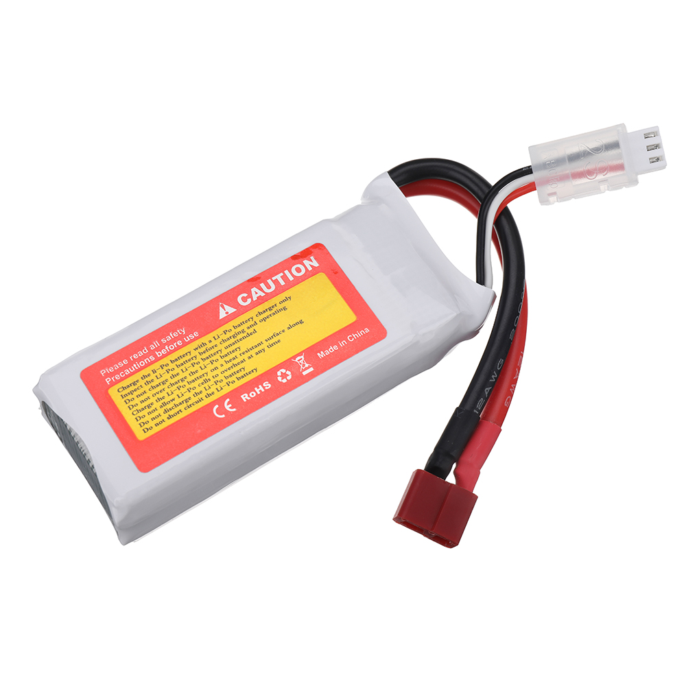 ZOPPower74V2500mAh35C2SLiPoBatteryTDeansPlugforRCDrone-1978405-5