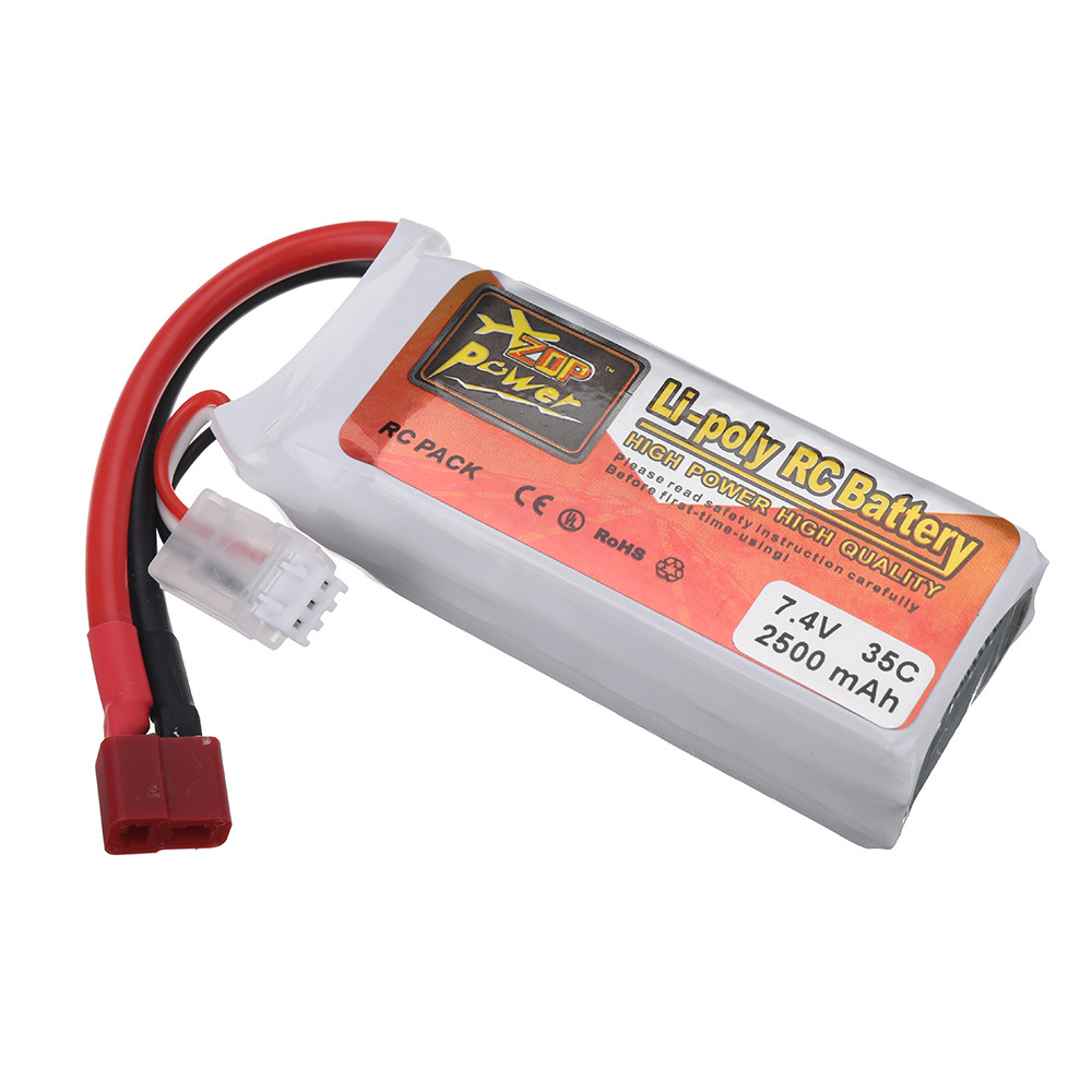 ZOPPower74V2500mAh35C2SLiPoBatteryTDeansPlugforRCDrone-1978405-6