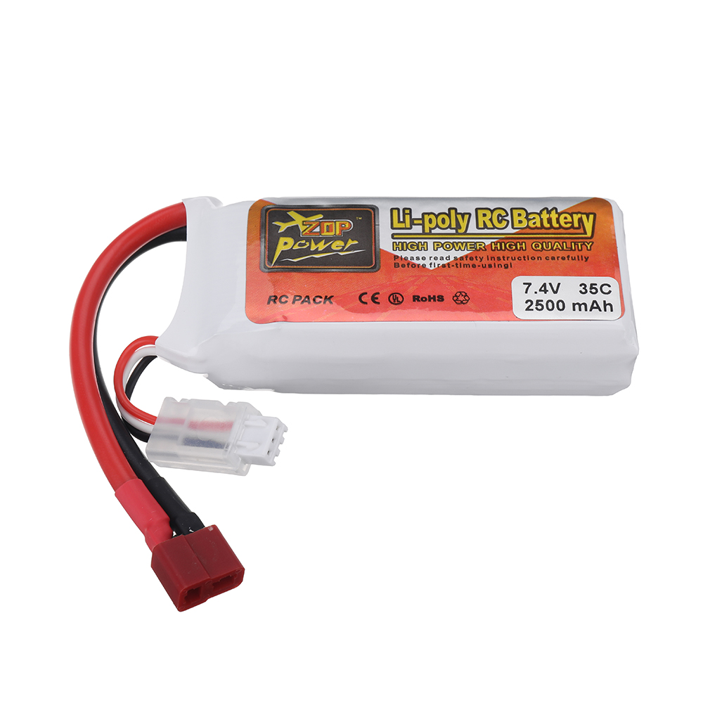 ZOPPower74V2500mAh35C2SLiPoBatteryTDeansPlugforRCDrone-1978405-8