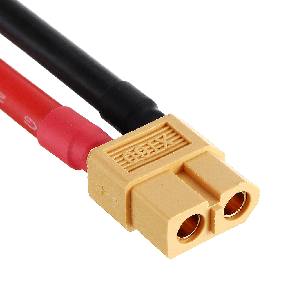 ZOPPower74V3300mAh100C2SLipoBatteryXT60PlugforRCRacingDrone-1681451-8