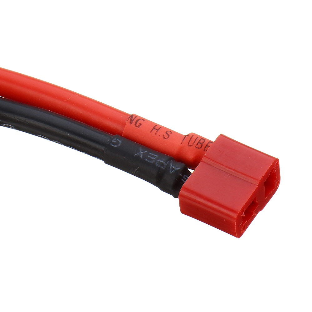 ZOPPower74V5000mAh45C2SLipoBatteryTPlugfor110RCRacingCar-1548936-8