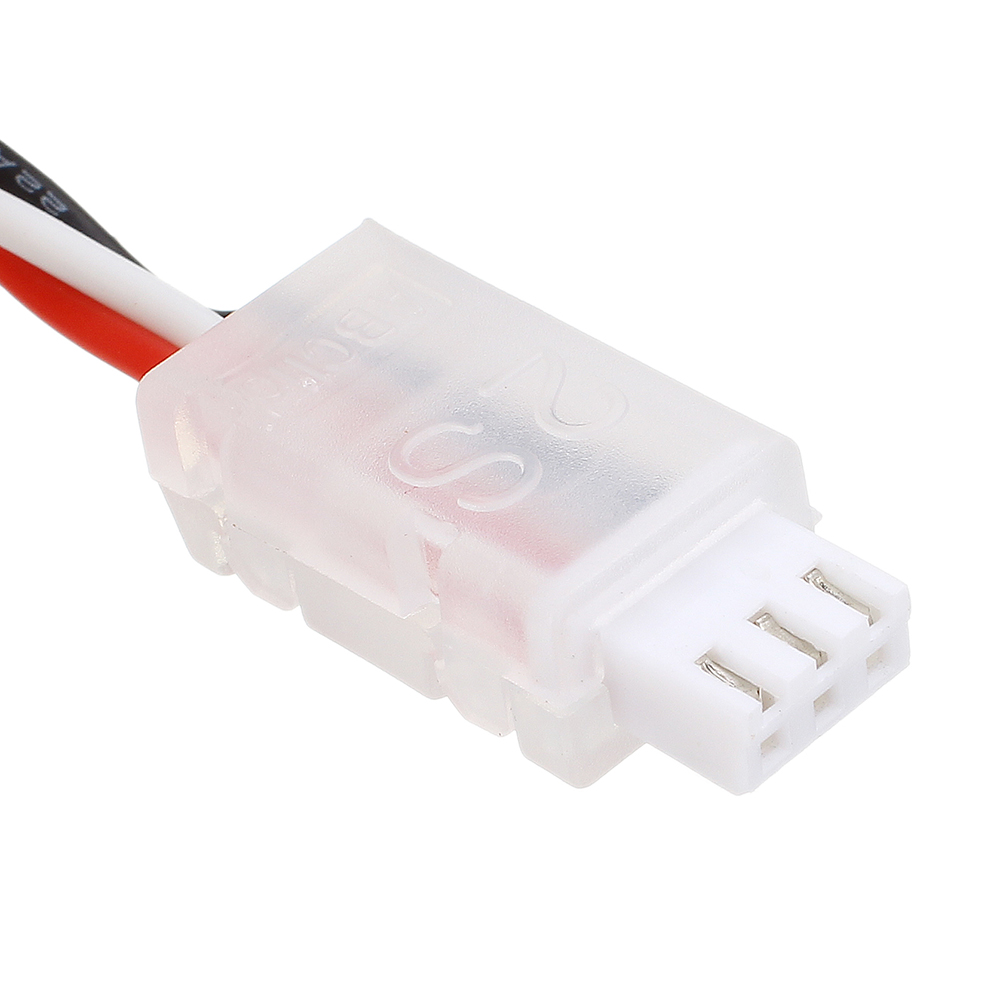 ZOPPower74V5000mAh45C2SLipoBatteryTPlugfor110RCRacingCar-1548936-9
