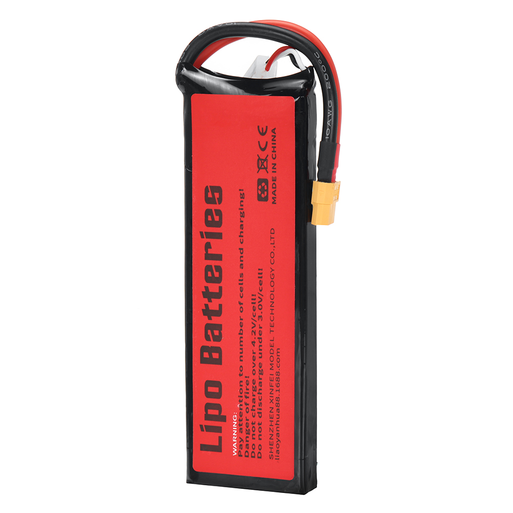 ZOPPower74V5500mAh100C2S37WhLiPoBatteryXT60PlugforRCDrone-2003817-7