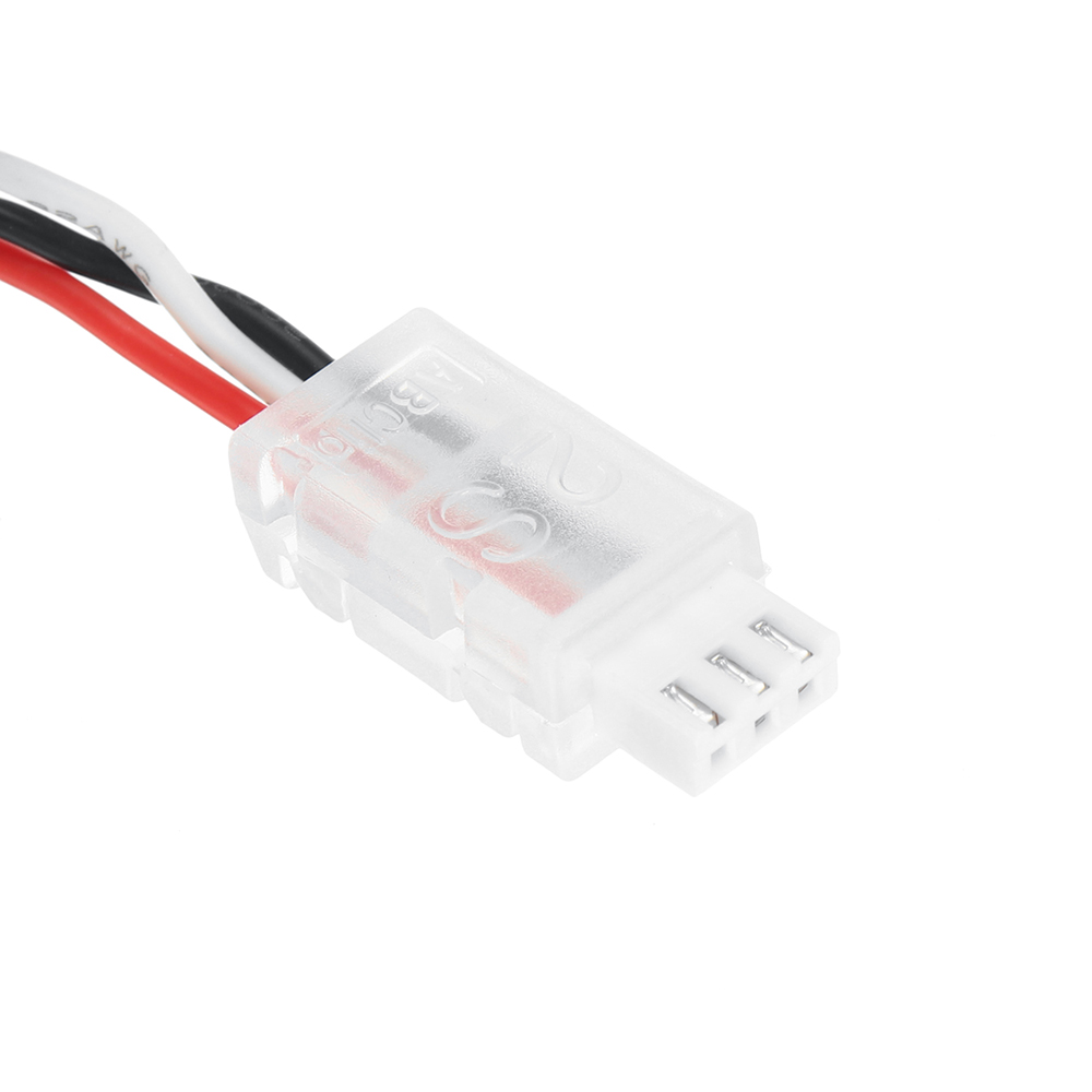 ZOPPower74V5500mAh100C2S37WhLiPoBatteryXT60PlugforRCDrone-2003817-8