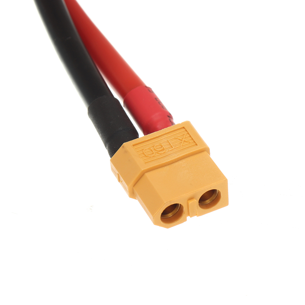 ZOPPower74V5500mAh100C2S37WhLiPoBatteryXT60PlugforRCDrone-2003817-9