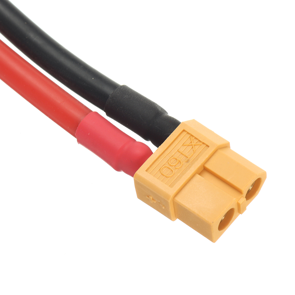 ZOPPower74V7000mAh100C2S518WhLiPoBatteryXT60PlugforRCCar-2003785-8