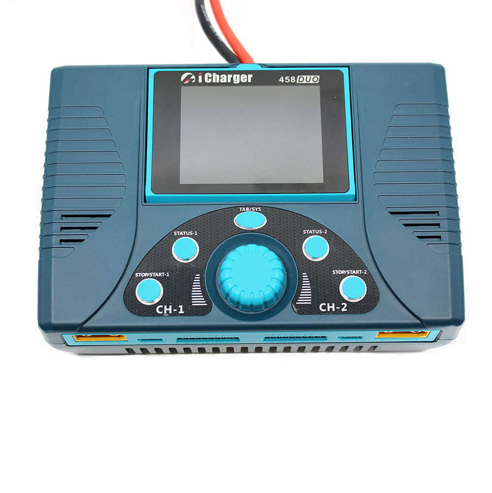 iCharger458Duo1600W45ADualChannelTYPE-CBalanceChargerDischargerForLiPoLiFeLiVHNiMHNiCdBattery-1989251-3