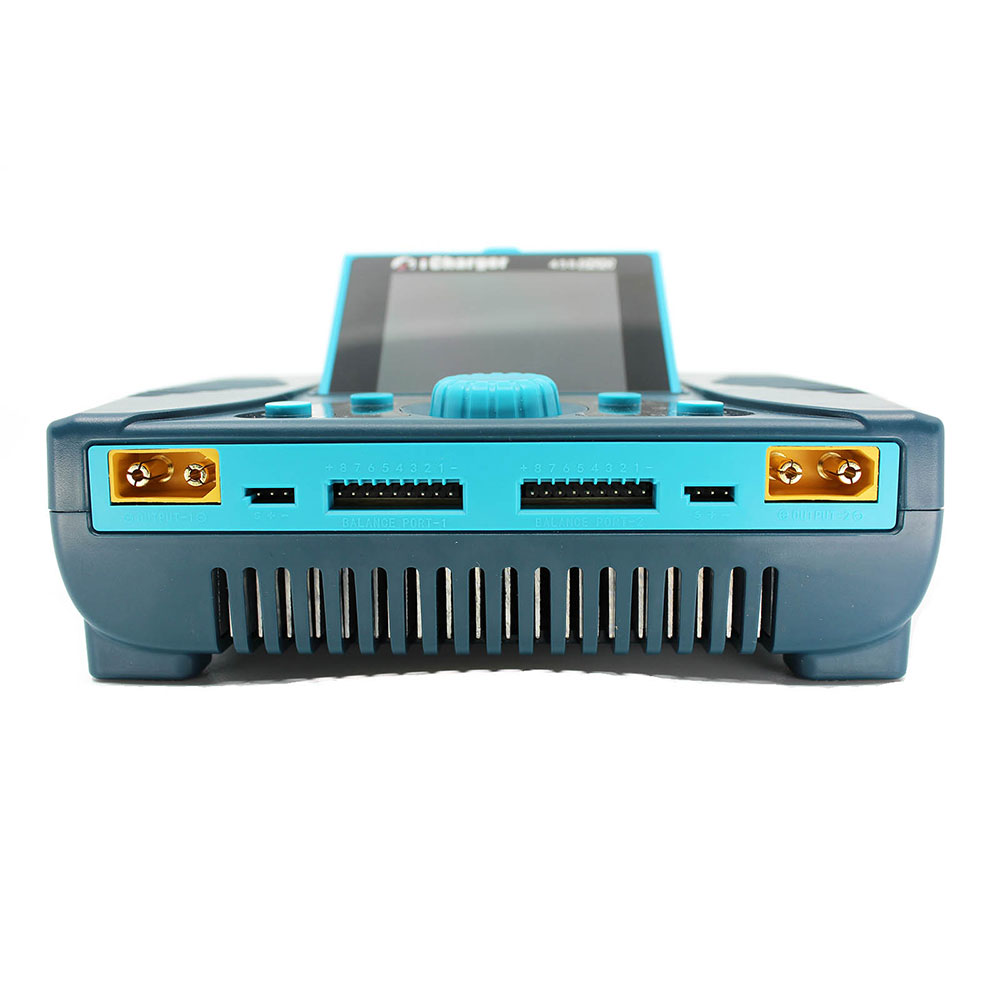 iCharger458Duo1600W45ADualChannelTYPE-CBalanceChargerDischargerForLiPoLiFeLiVHNiMHNiCdBattery-1989251-4