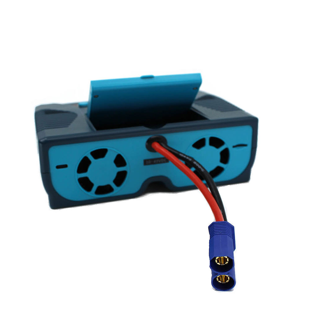 iCharger458Duo1600W45ADualChannelTYPE-CBalanceChargerDischargerForLiPoLiFeLiVHNiMHNiCdBattery-1989251-5