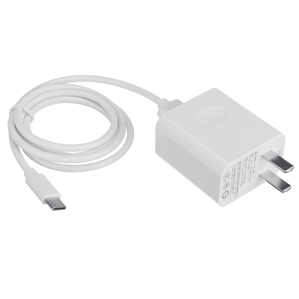 iFlight1SSix-wayPH20125HV300mAhLithiumBatteryChargingBoardChargerSet-1918667-4