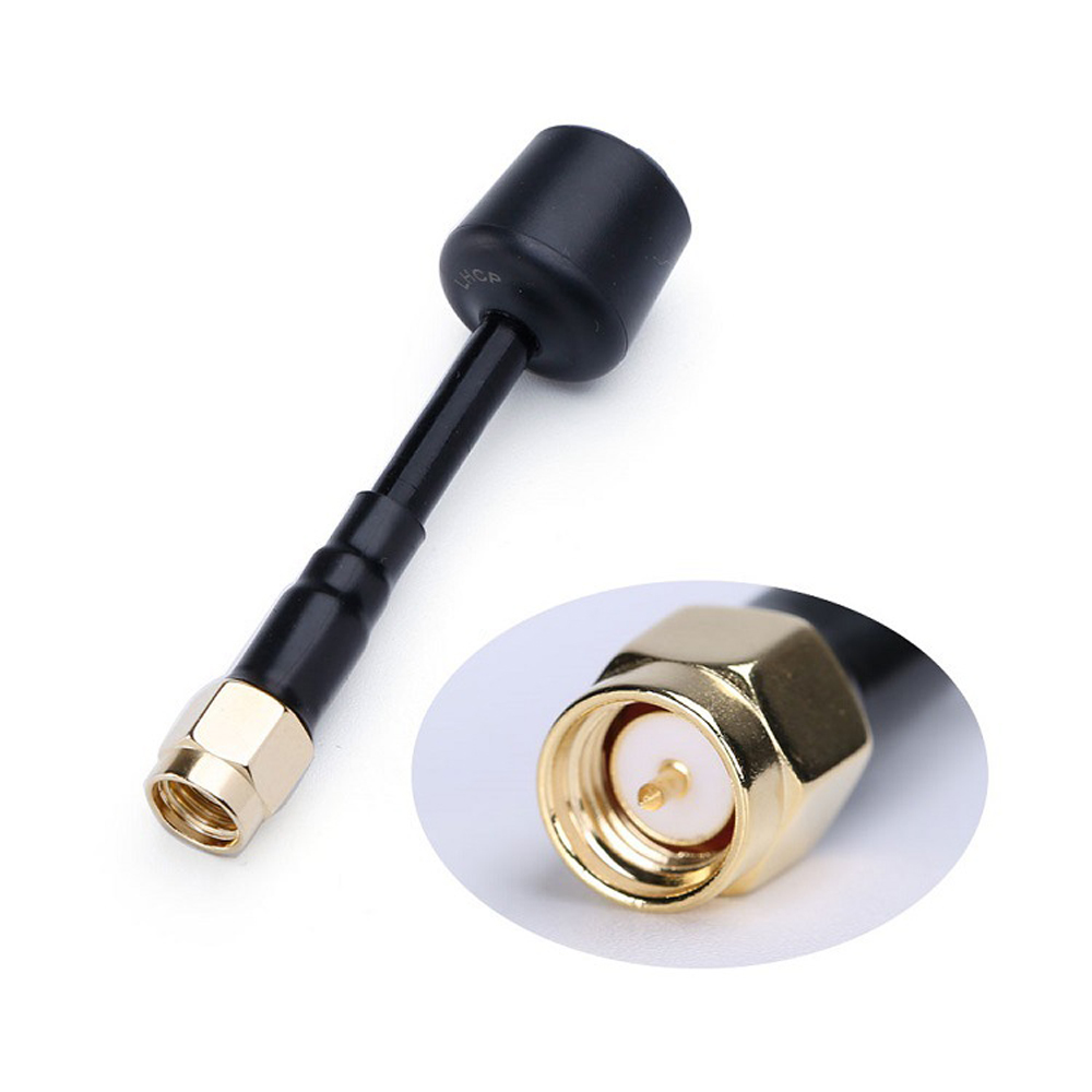 iFlightAlbatross58GHz3dBiGainFPVAntennaSMARHCPRP-SMALHCPForRCRacerDrone-1654410-2