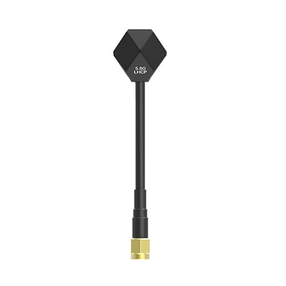 iFlightAlbatrossV258Ghz265dBiLHCPRHCP60mmFPVAntennaforRCDroneVTXTransmitter-2007348-2