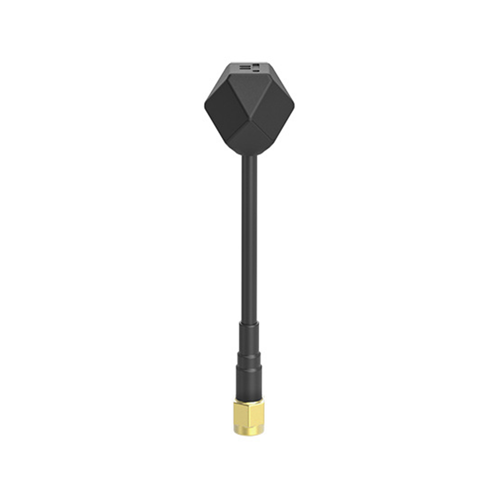 iFlightAlbatrossV258Ghz265dBiLHCPRHCP60mmFPVAntennaforRCDroneVTXTransmitter-2007348-3