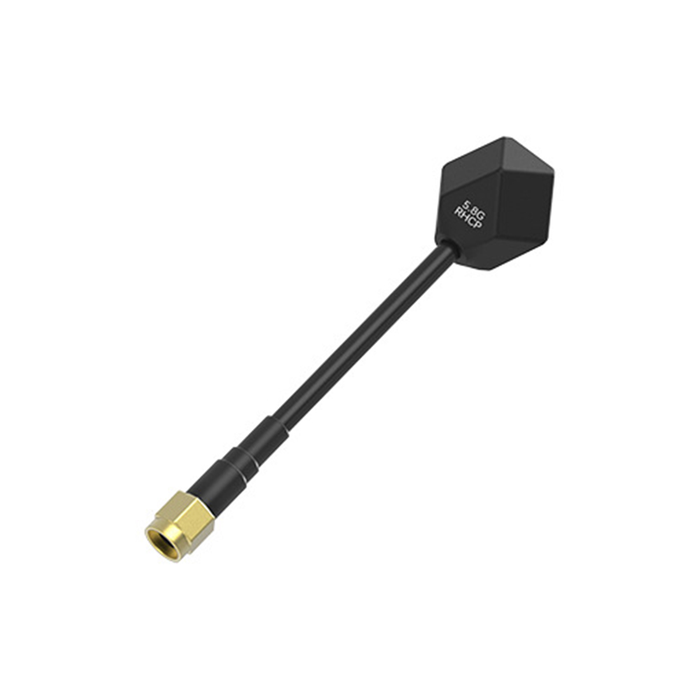 iFlightAlbatrossV258Ghz265dBiLHCPRHCP60mmFPVAntennaforRCDroneVTXTransmitter-2007348-4