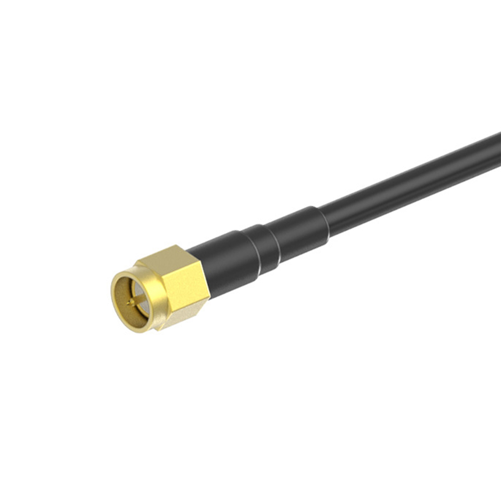 iFlightAlbatrossV258Ghz265dBiLHCPRHCP60mmFPVAntennaforRCDroneVTXTransmitter-2007348-5
