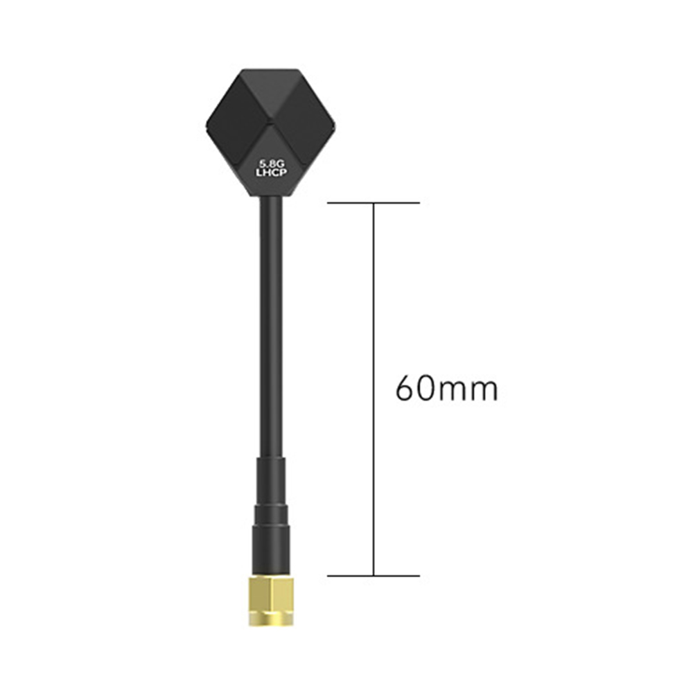 iFlightAlbatrossV258Ghz265dBiLHCPRHCP60mmFPVAntennaforRCDroneVTXTransmitter-2007348-8
