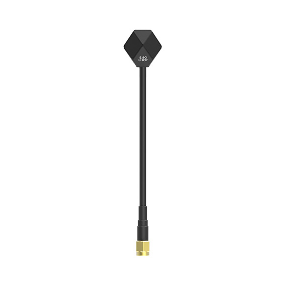 iFlightAlbatrossV258Ghz265dbiLHCPRHCP100mmFPVAntennaforRCDroneVTXTransmitter-2007742-1