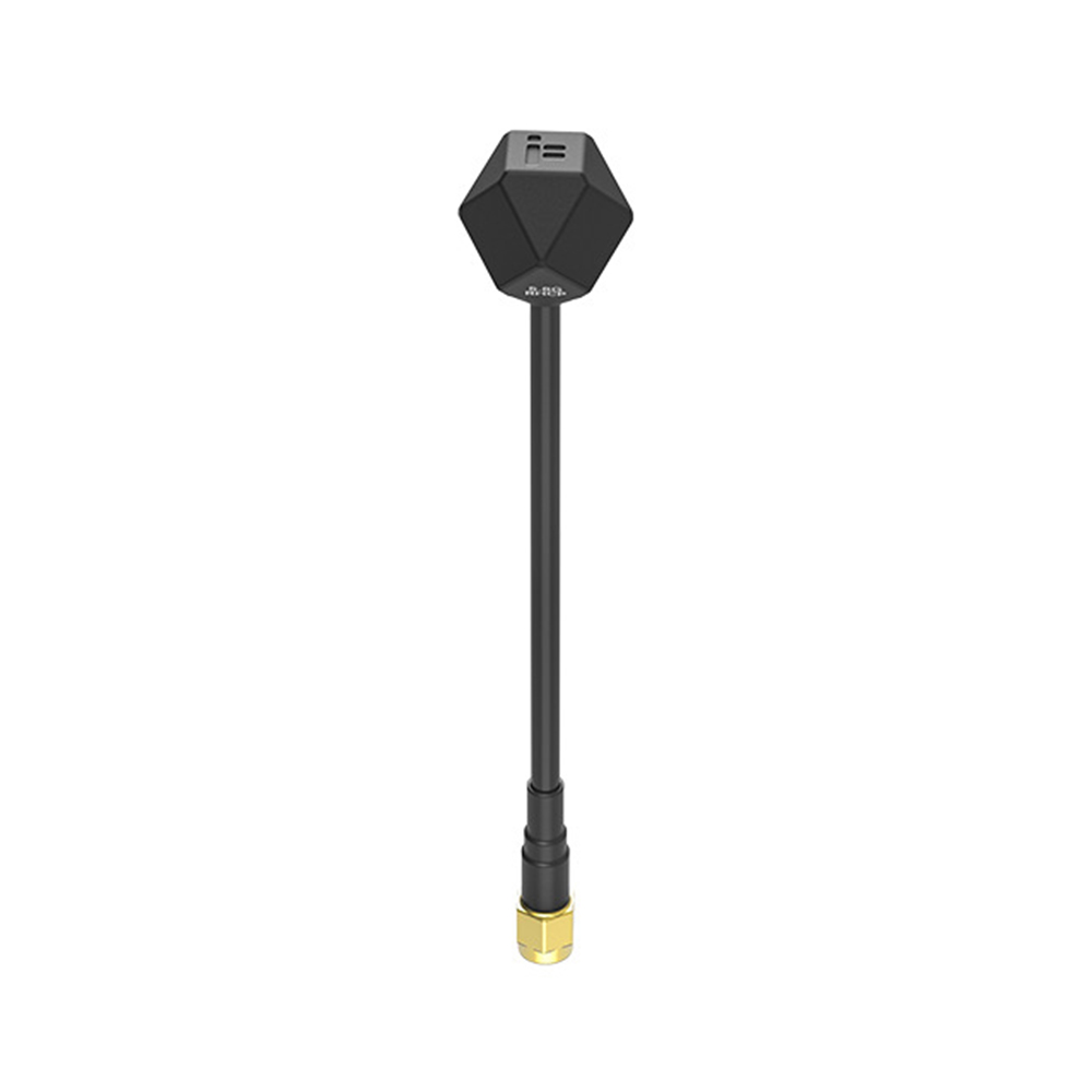 iFlightAlbatrossV258Ghz265dbiLHCPRHCP100mmFPVAntennaforRCDroneVTXTransmitter-2007742-2