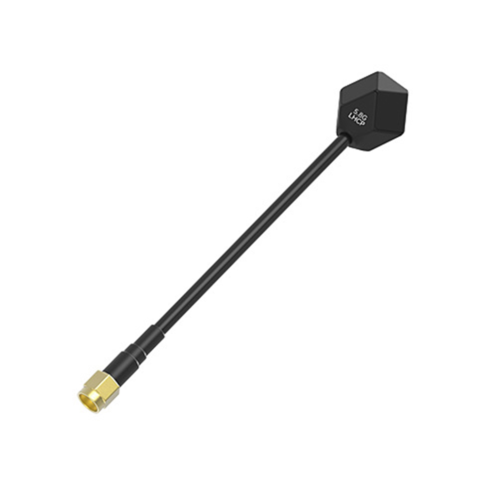 iFlightAlbatrossV258Ghz265dbiLHCPRHCP100mmFPVAntennaforRCDroneVTXTransmitter-2007742-3